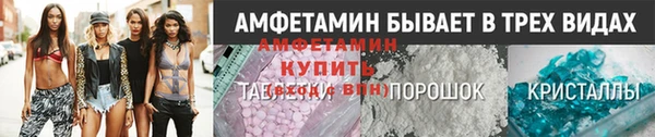 крисы Горняк