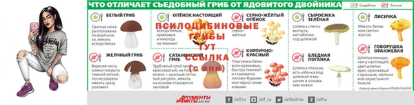 гашиш Горно-Алтайск