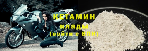 крисы Горняк